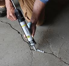 concrete pumpingf assistance