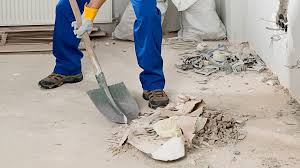 concrete pumpingf assistance